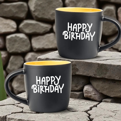 zolty szeroki-Photoroom