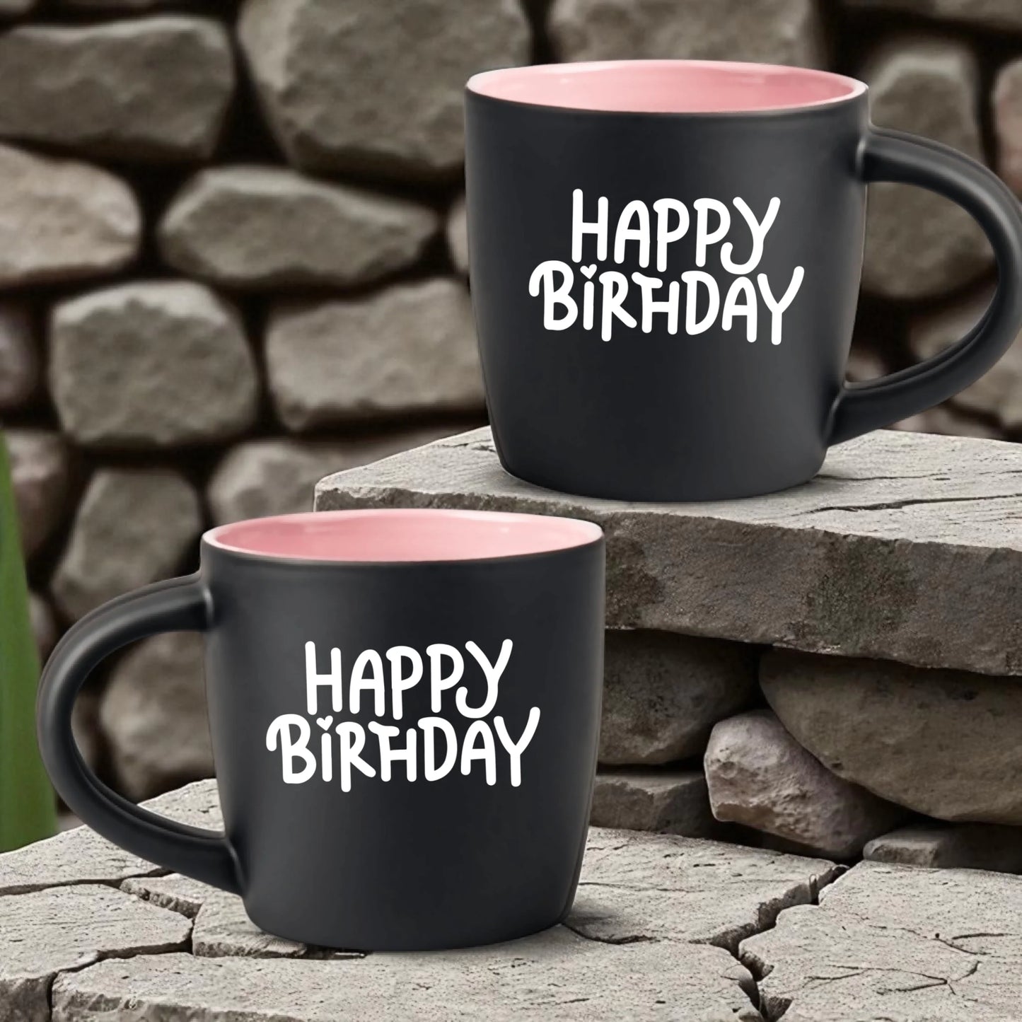 rozowy szeroki-Photoroom