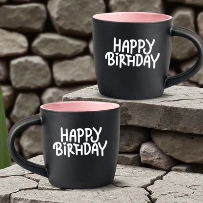 rozowy szeroki-Photoroom