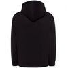 bluza-z-nadrukiem-meska-personalizowane-prezenty-tyl