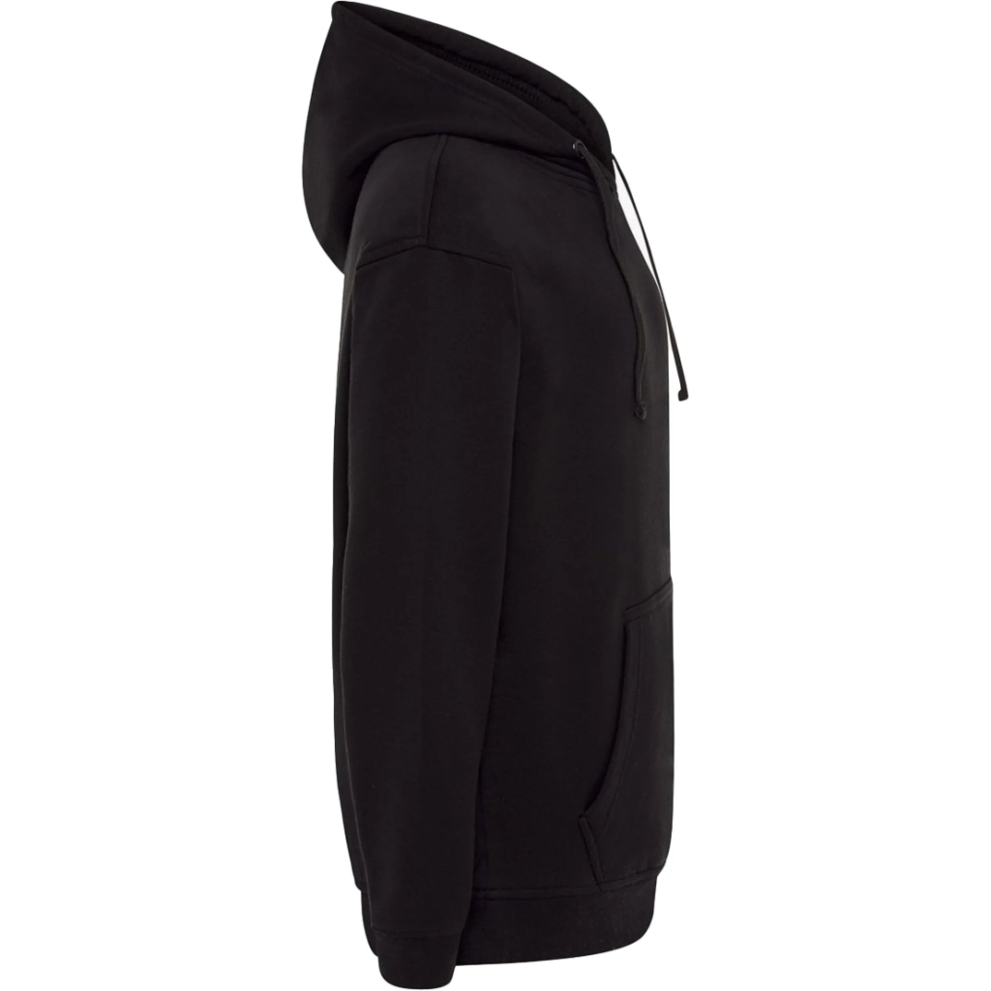 bluza-z-nadrukiem-meska-bok-personalizowane-prezenty