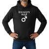 bluza-z-nadrukiem-meska-personalizowane-prezenty-3