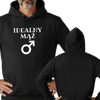 bluza-z-nadrukiem-meska-czarna-z-kapturem-personalizowane-prezenty-2