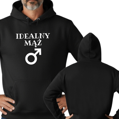 bluza-z-nadrukiem-meska-czarna-z-kapturem-personalizowane-prezenty-2