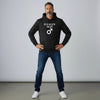 bluza-z-nadrukiem-meska-personalizowane-prezenty