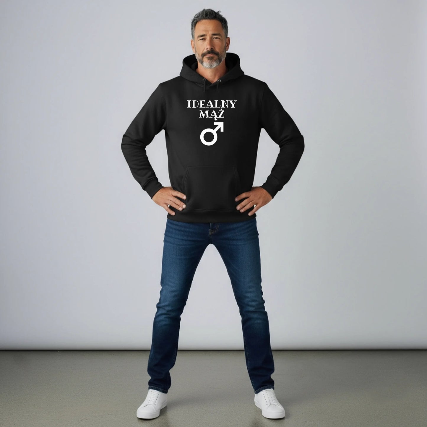 bluza-z-nadrukiem-meska-personalizowane-prezenty