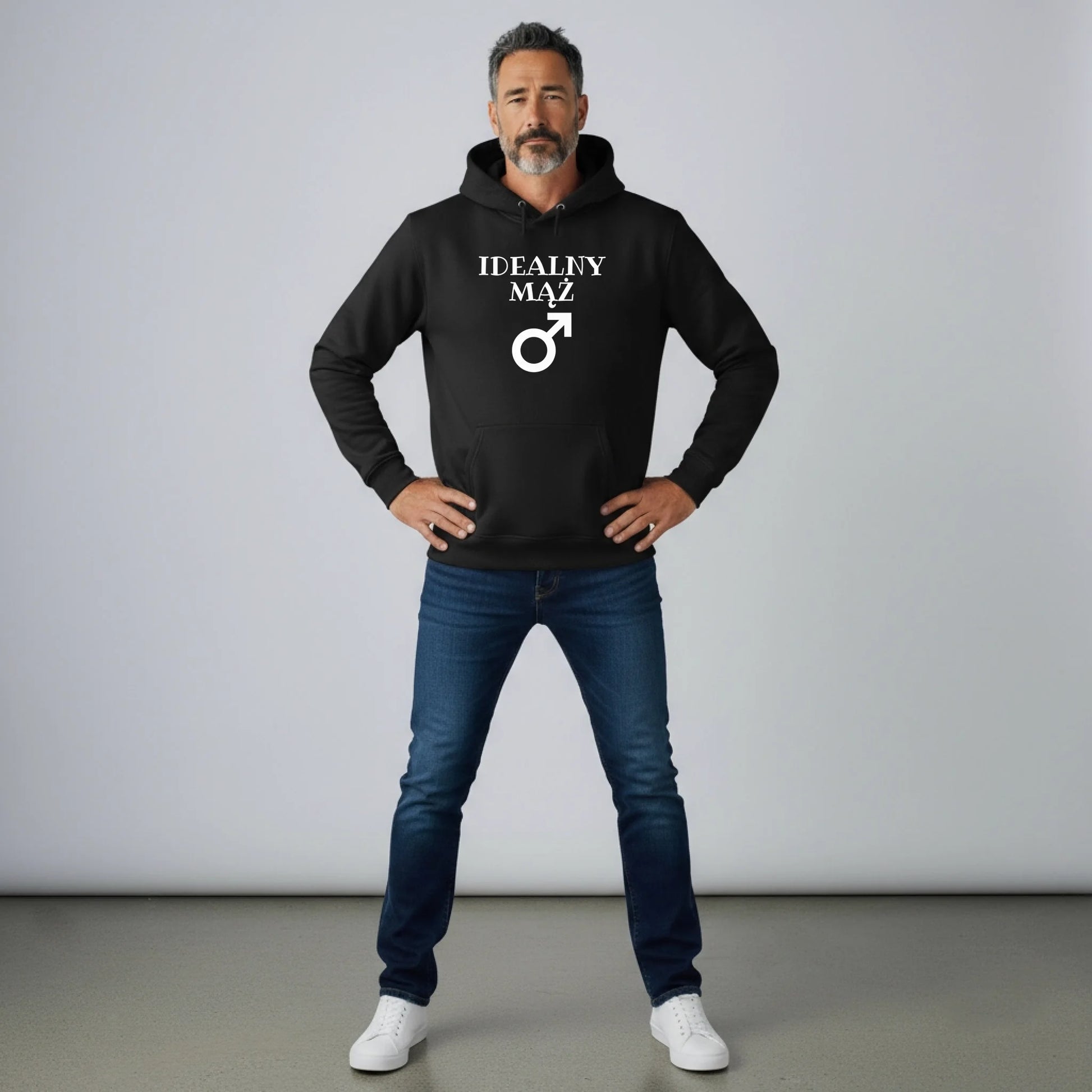 bluza-z-nadrukiem-meska-personalizowane-prezenty