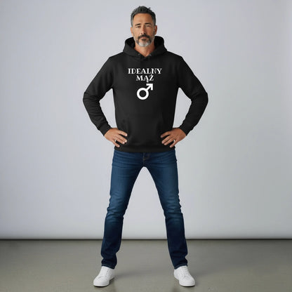 bluza-z-nadrukiem-meska-personalizowane-prezenty