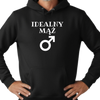 bluza-z-nadrukiem-meska-personalizowane-prezenty-8