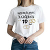 KOSZULKA-Z-NADRUKIEM-DAMSKA-BIALA-PERSONALIZOWANE-PREZENTY