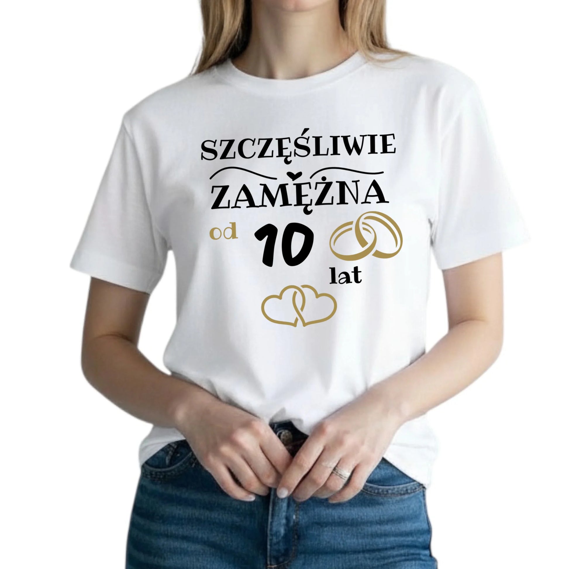 KOSZULKA-Z-NADRUKIEM-DAMSKA-BIALA-PERSONALIZOWANE-PREZENTY