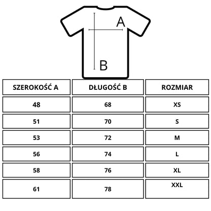 ROZMIAR-KOSZULKA-MESKA-PREMIUM-190G-PERSONALIZOWANE-PREZENTY