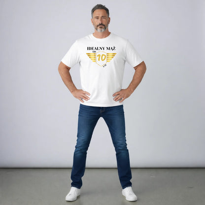 KOSZULKA-Z-NADRUKIEM-MESKA-BIALA-2-PERSONALIZOWANE-PREZENTY