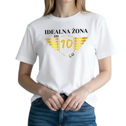 KOSZULKA-Z-NADRUKIEM-DAMSKA-BIALA-PERSONALIZOWANE-PREZENTY