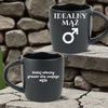 KUBEK-NA-PREZENT-PERSONALIZOWANY-Z-GRAWEREM-CZARNY-PERSONALIZOWANE-PREZENTY-1
