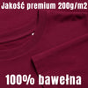 JAKOSC-KOSZULKA-OVERSIZE-DAMSKA-PERSONALIZOWANE-PREZENTY