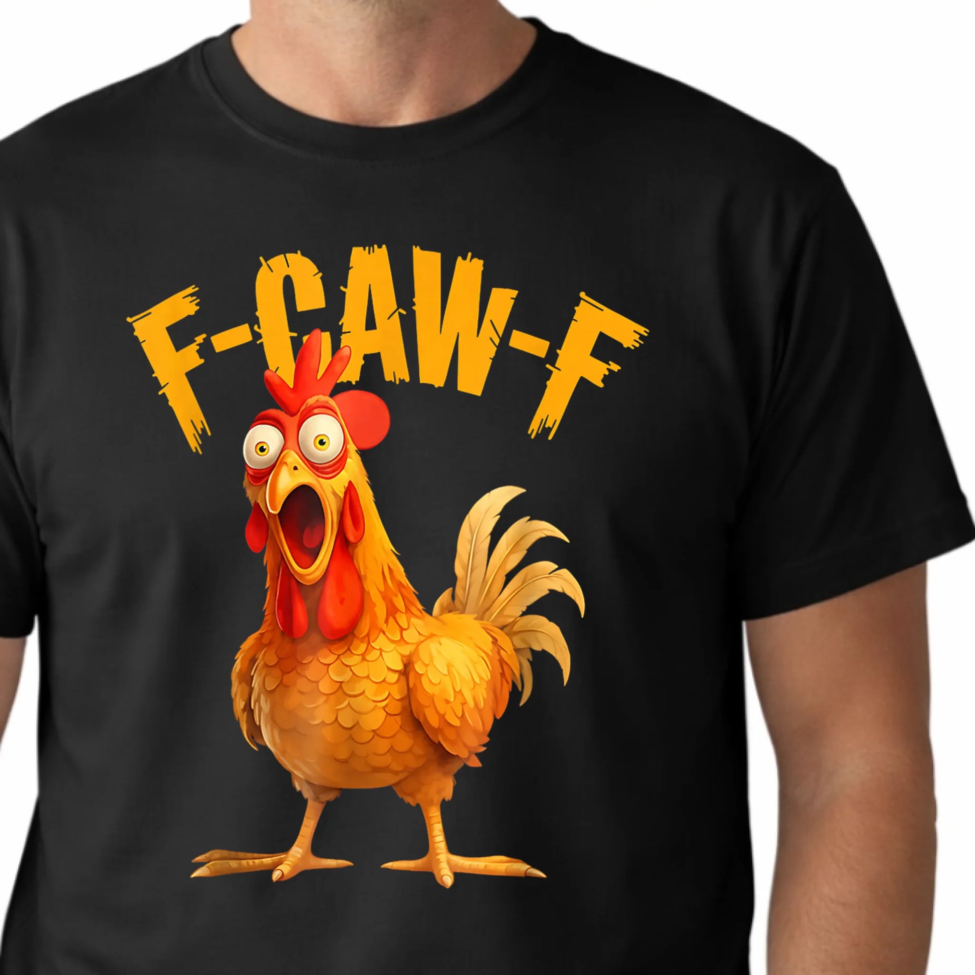 KOSZULKA-Z-NADRUKIEM-MESKA-CZARNA-PERSONALIZOWANE-PREZENTY 2