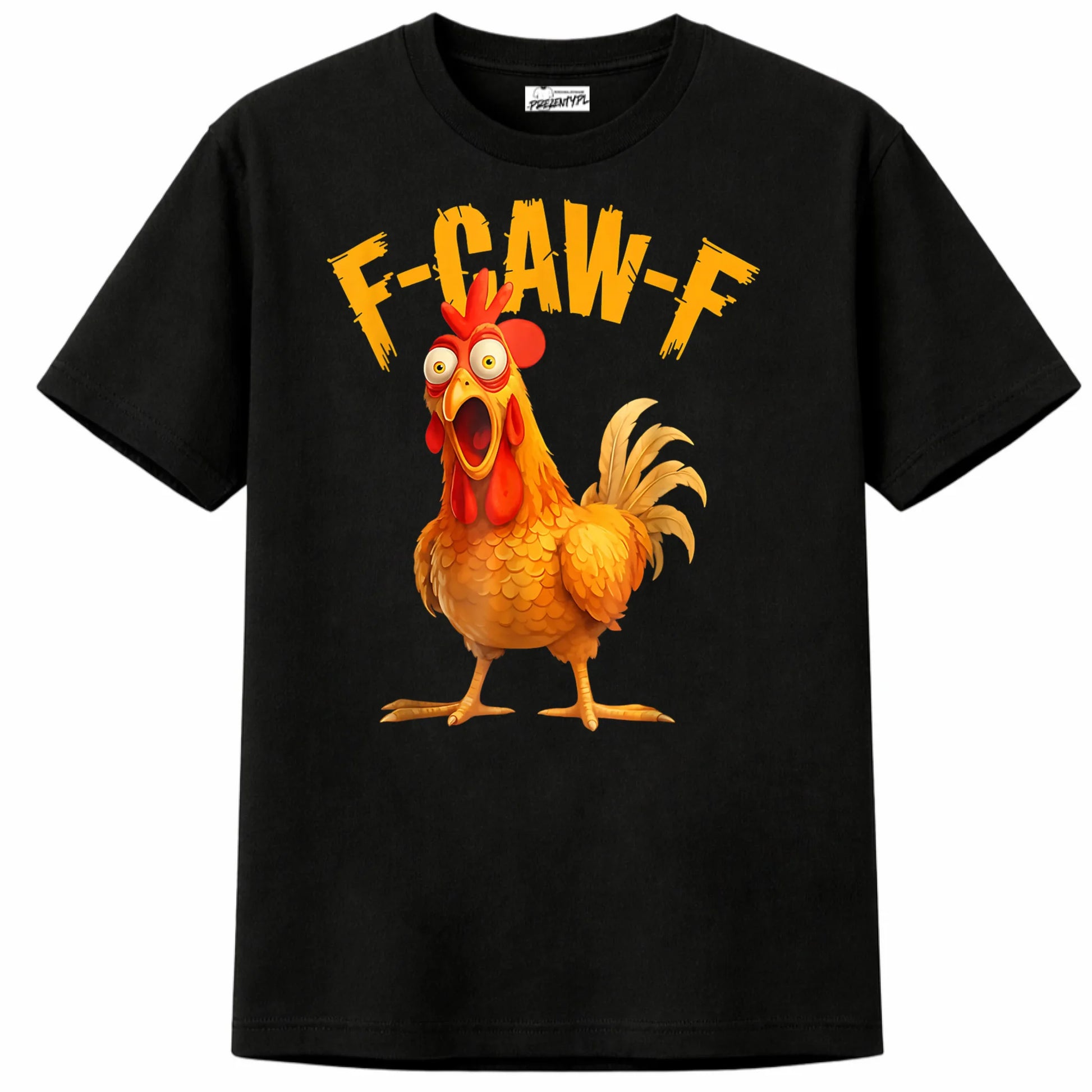 KOSZULKA-Z-NADRUKIEM-MESKA-CZARNA-2-PERSONALIZOWANE-PREZENTY