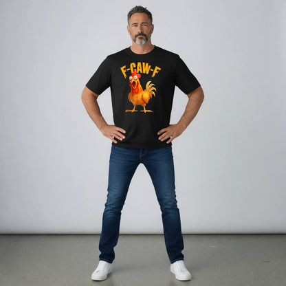 KOSZULKA-Z-NADRUKIEM-MESKA-CZARNA-1-PERSONALIZOWANE-PREZENTY