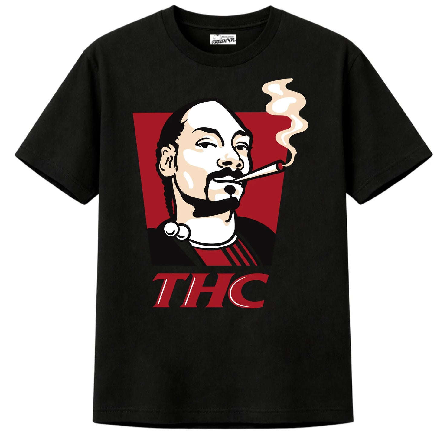 KOSZULKA-Z-NADRUKIEM-MESKA-CZARNA-2-PERSONALIZOWANE-PREZENTY