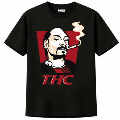 KOSZULKA-Z-NADRUKIEM-MESKA-CZARNA-2-PERSONALIZOWANE-PREZENTY