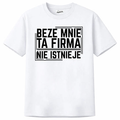 KOSZULKA-Z-NADRUKIEM-MESKA-BIALA-PERSONALIZOWANE-PREZENTY