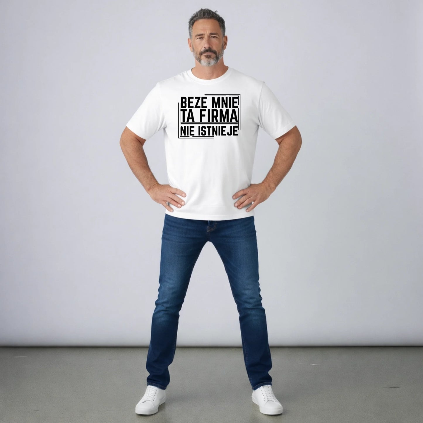 KOSZULKA-Z-NADRUKIEM-MESKA-BIALA-2-PERSONALIZOWANE-PREZENTY