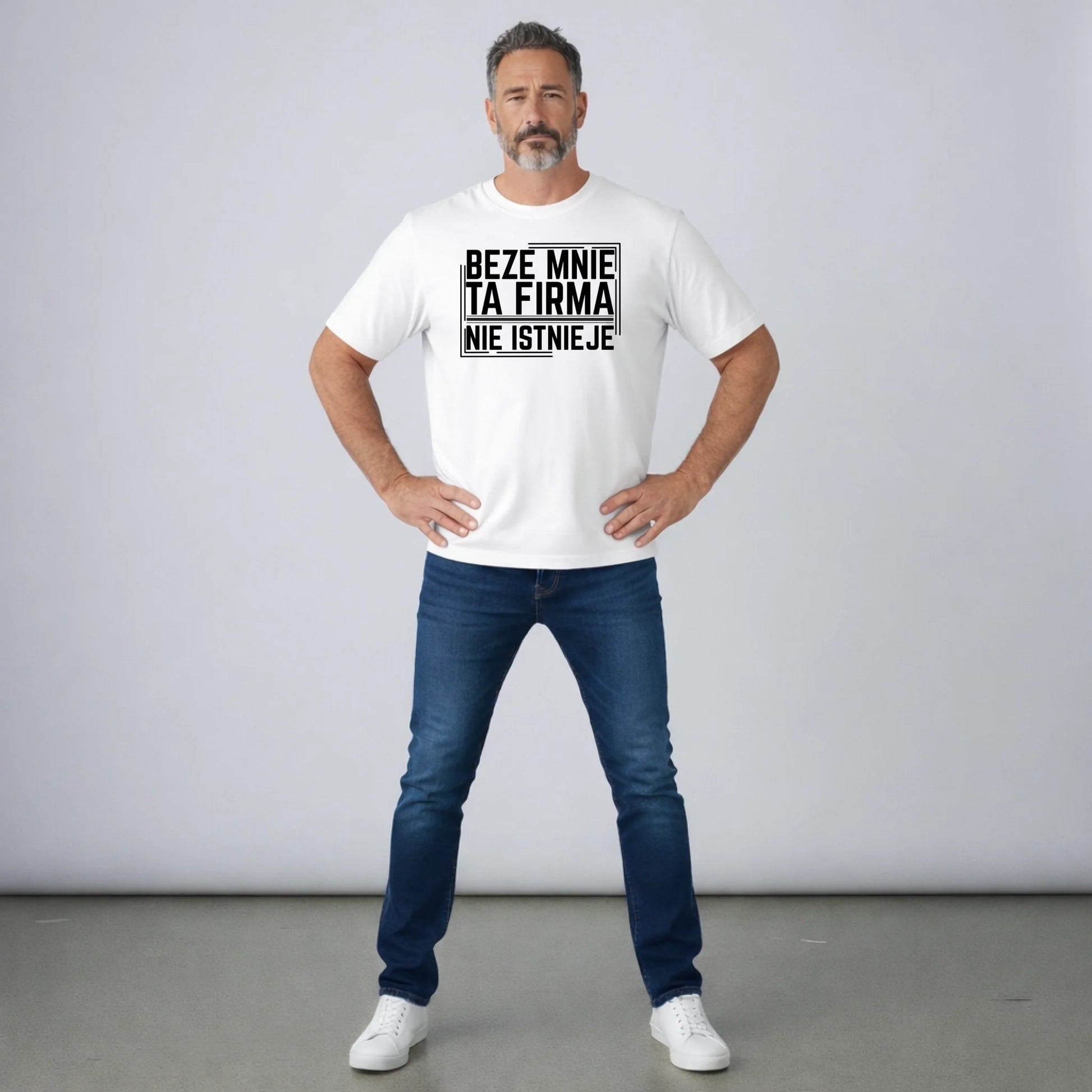 KOSZULKA-Z-NADRUKIEM-MESKA-BIALA-2-PERSONALIZOWANE-PREZENTY