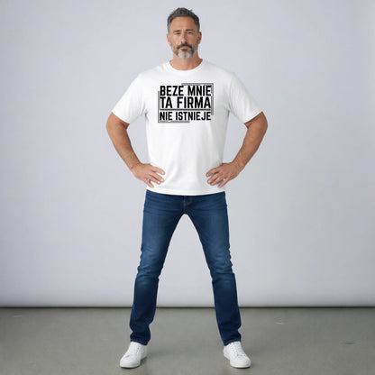 KOSZULKA-Z-NADRUKIEM-MESKA-BIALA-2-PERSONALIZOWANE-PREZENTY