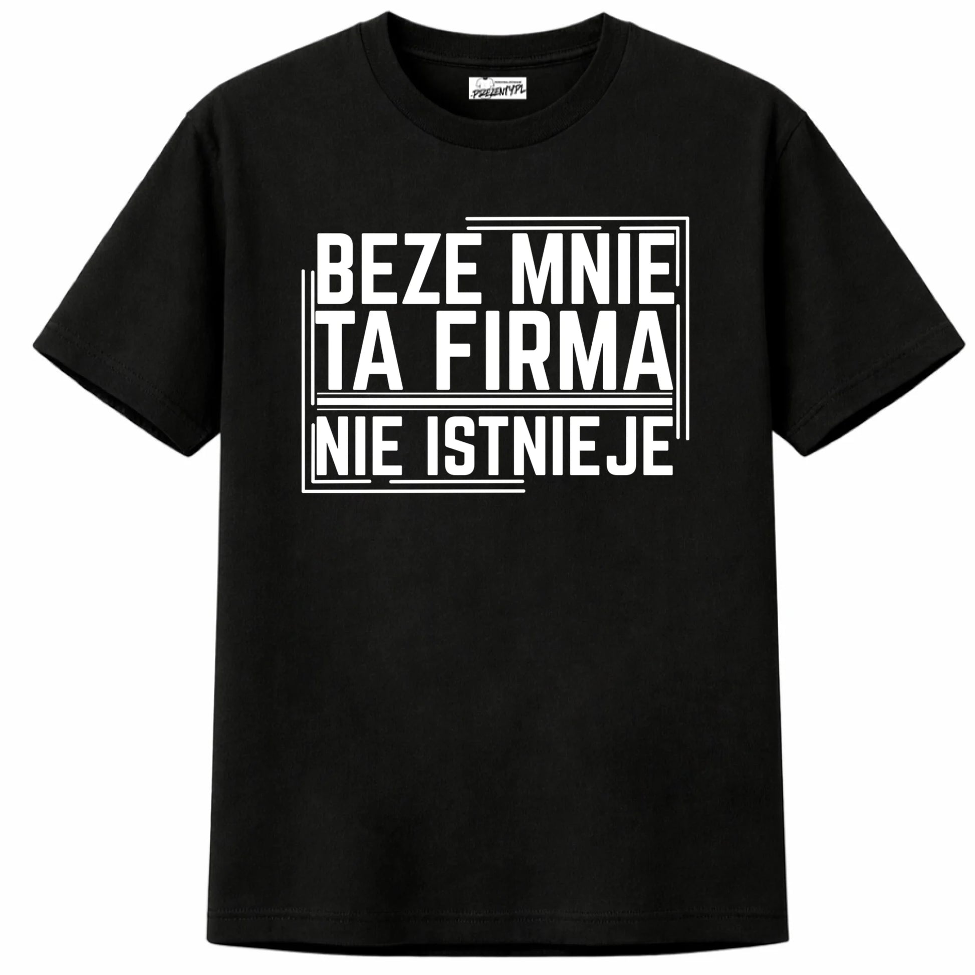 KOSZULKA-Z-NADRUKIEM-MESKA-CZARNA-2-PERSONALIZOWANE-PREZENTY