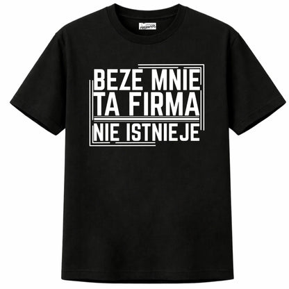 KOSZULKA-Z-NADRUKIEM-MESKA-CZARNA-2-PERSONALIZOWANE-PREZENTY