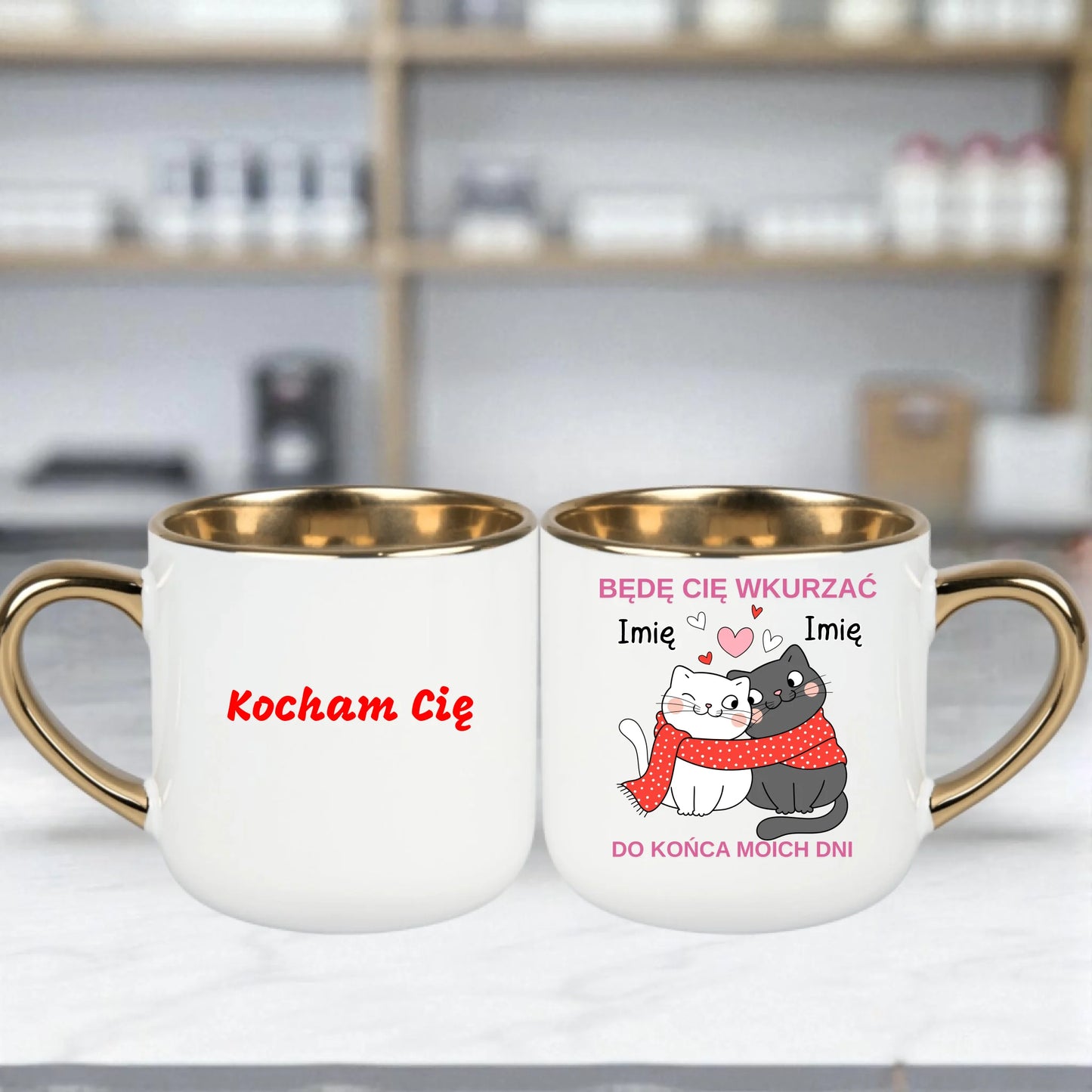 kubek-Z-NADRUKIEM-elegancki-bialy-400ml-personalizowane-prezenty