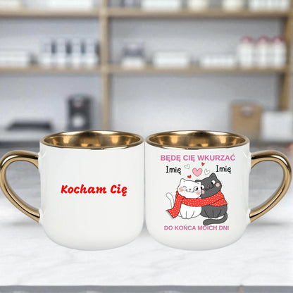 kubek-Z-NADRUKIEM-elegancki-bialy-400ml-personalizowane-prezenty