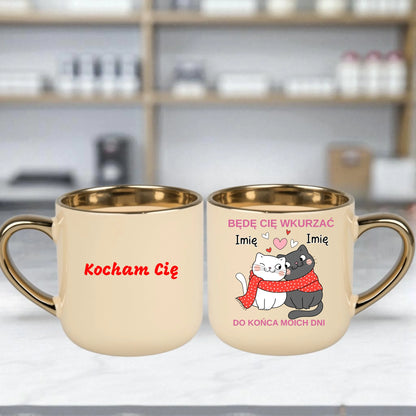 kubek-Z-NADRUKIEM-elegancki-KREMOWY-400ml-personalizowane-prezenty