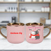 kubek-Z-NADRUKIEM-elegancki-rozowy-400ml-personalizowane-prezenty