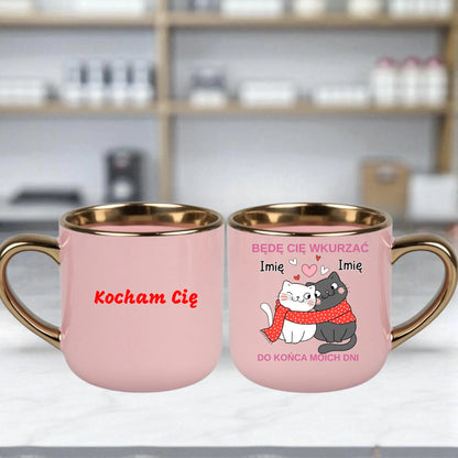 kubek-Z-NADRUKIEM-elegancki-rozowy-400ml-personalizowane-prezenty