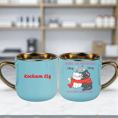 kubek-Z-NADRUKIEM-elegancki-niebieski-400ml-personalizowane-prezenty