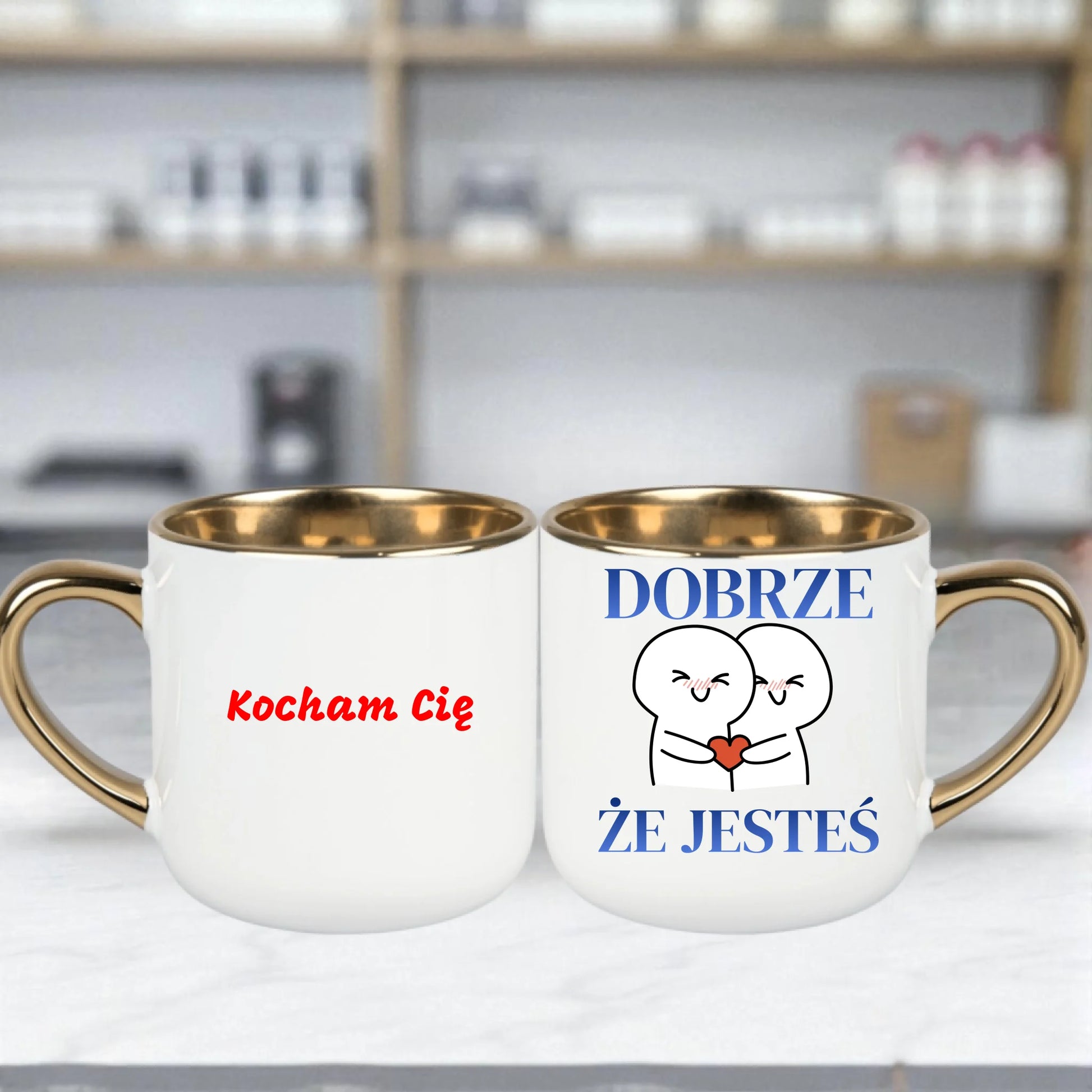 kubek-Z-NADRUKIEM-elegancki-bialy-400ml-personalizowane-prezenty
