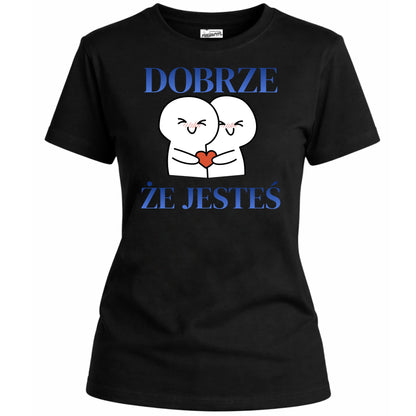 KOSZULKA-Z-NADRUKIEM-DAMSKA-CZARNA-PERSONALIZOWANE-PREZENTY