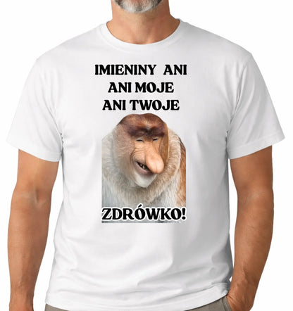 KOSZULKA-Z-NADRUKIEM-MESKA-BIALA-1-PERSONALIZOWANE-PREZENTY