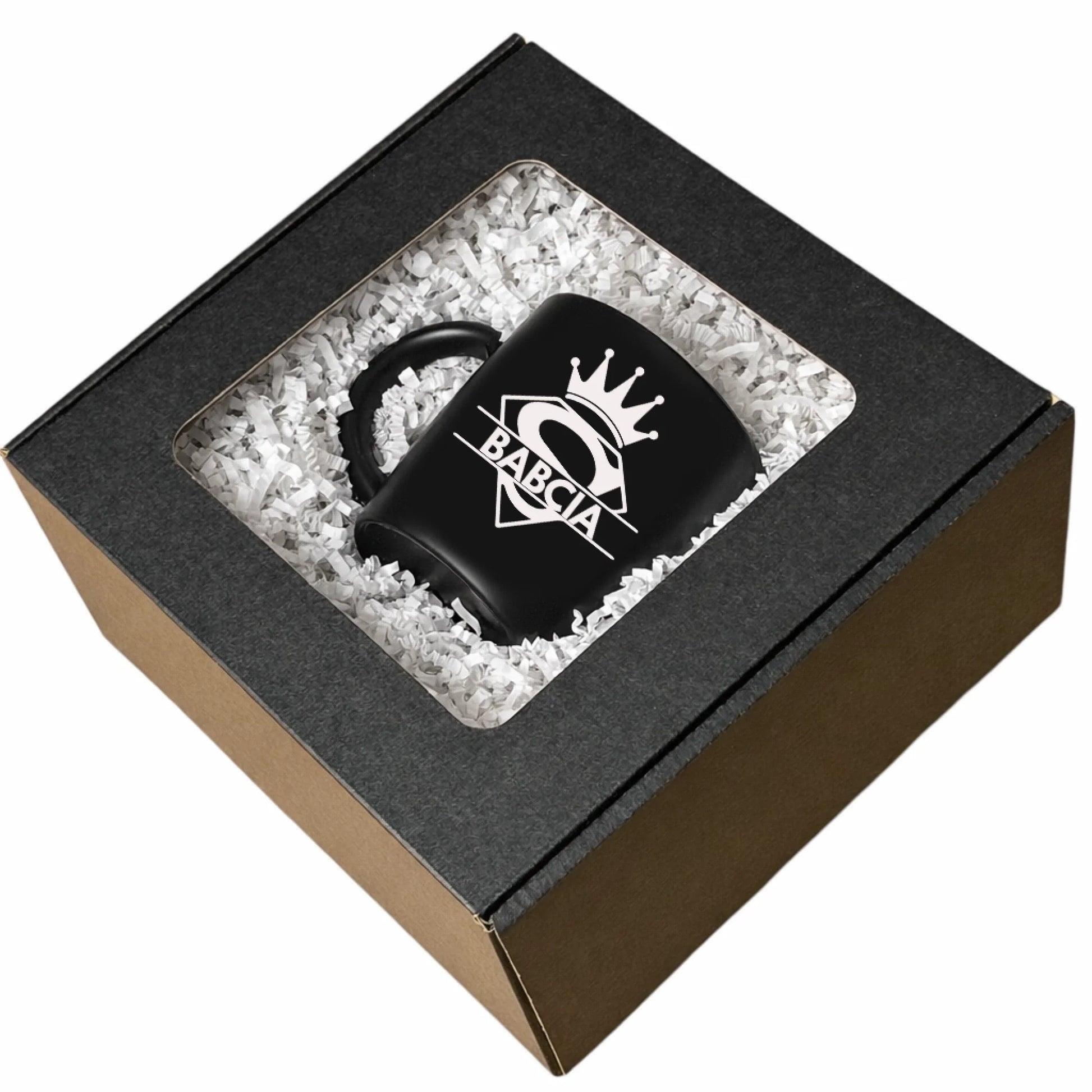 zapakuj-na-prezent-personalizowane-prezenty