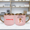 kubek-Z-NADRUKIEM-elegancki-rozowy-400ml-personalizowane-prezenty