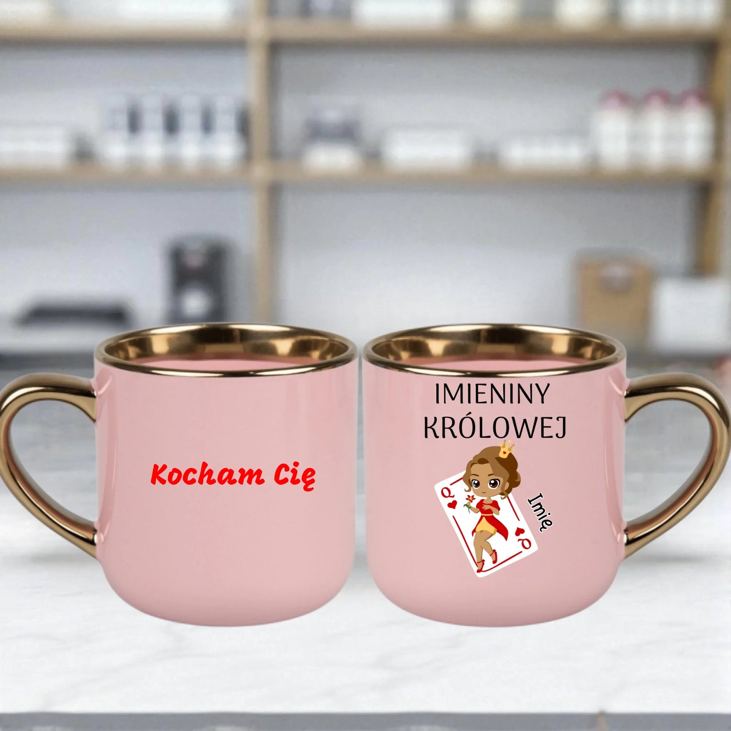 kubek-Z-NADRUKIEM-elegancki-rozowy-400ml-personalizowane-prezenty