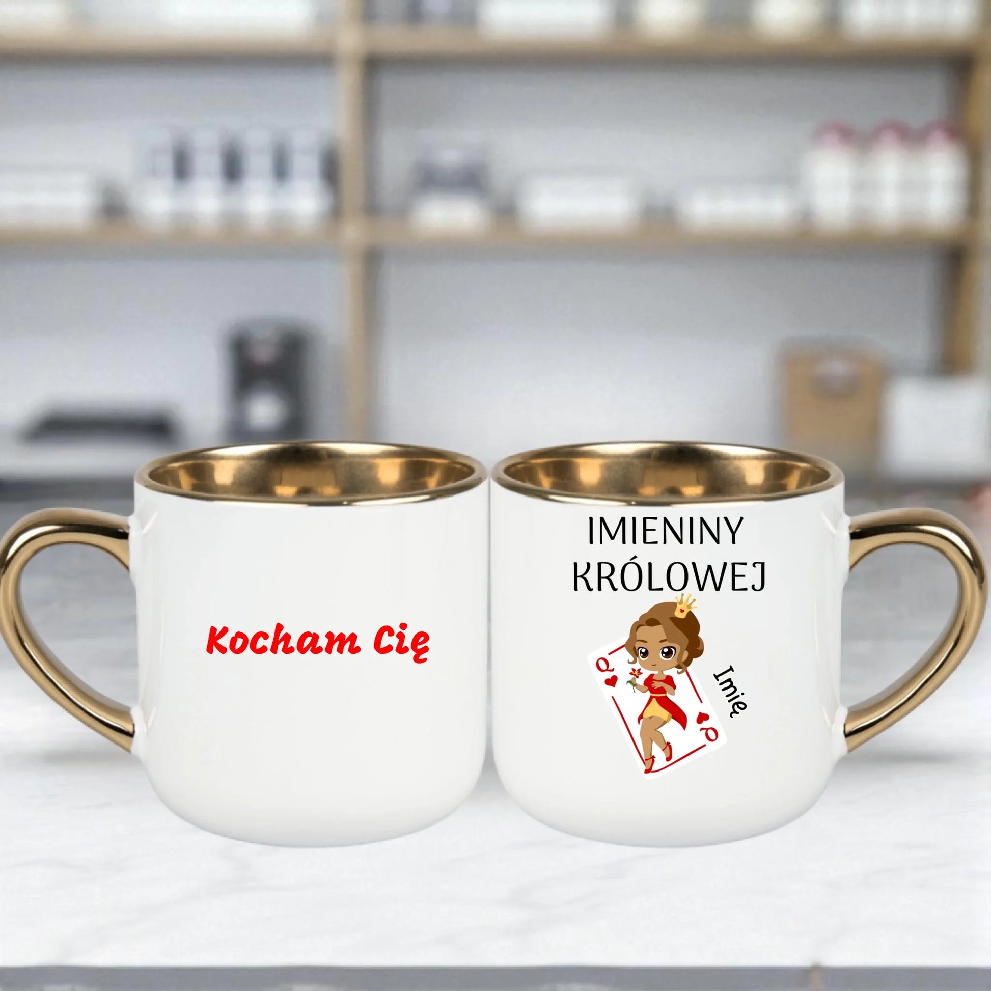 kubek-Z-NADRUKIEM-elegancki-bialy-400ml-personalizowane-prezenty