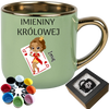 kubek-z-nadrukiem-zielony-zloty-400ml-personalizowane-prezenty