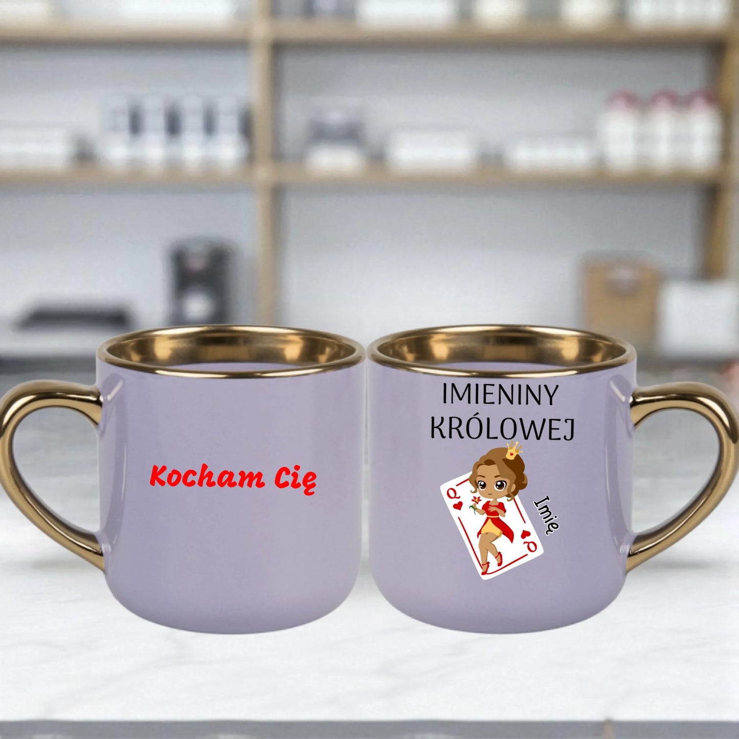 kubek-Z-NADRUKIEM-elegancki-fioletowy-400ml-personalizowane-prezenty