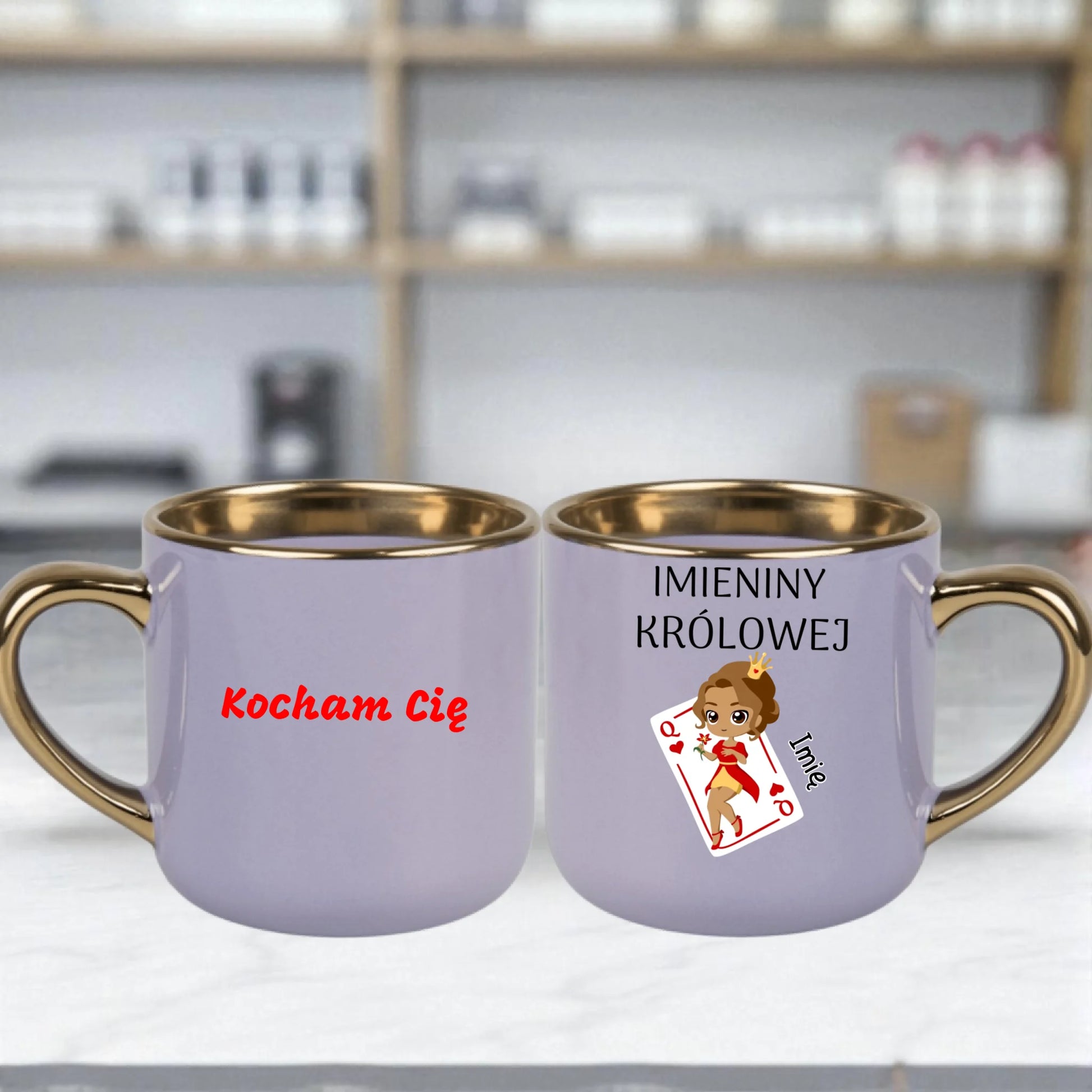 kubek-Z-NADRUKIEM-elegancki-fioletowy-400ml-personalizowane-prezenty