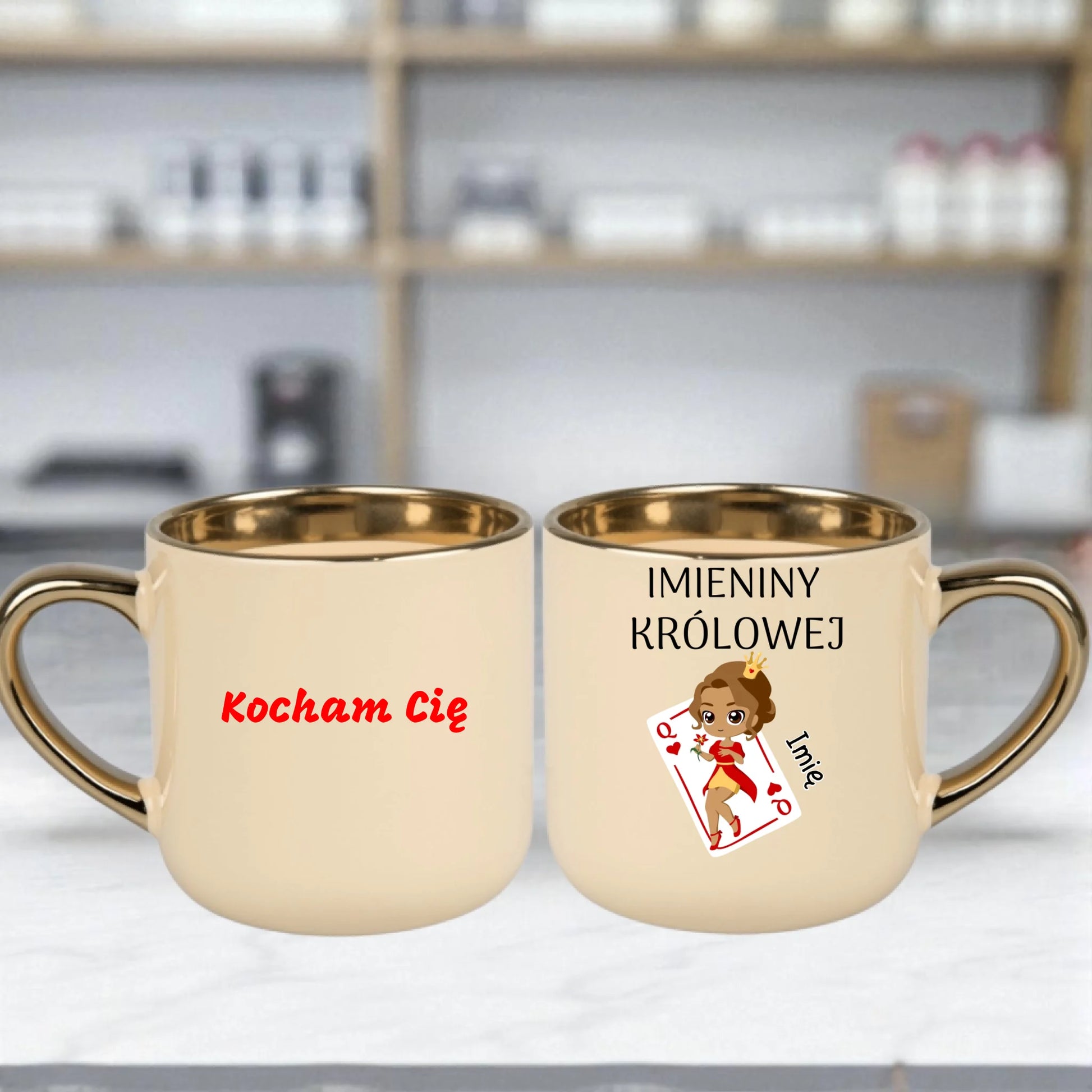 kubek-Z-NADRUKIEM-elegancki-KREMOWY-400ml-personalizowane-prezenty