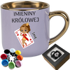 kubek-z-nadrukiem-fioletowy-zloty-400ml-personalizowane-prezenty