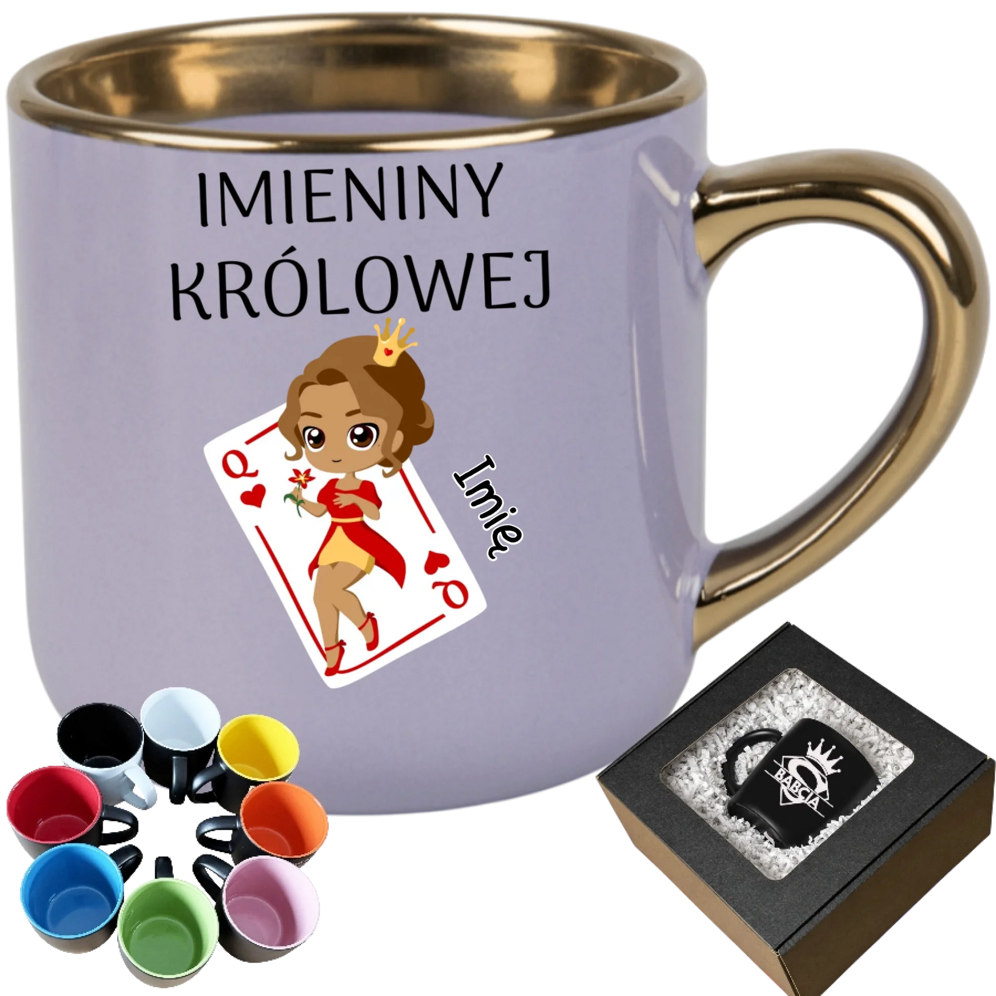 kubek-z-nadrukiem-fioletowy-zloty-400ml-personalizowane-prezenty